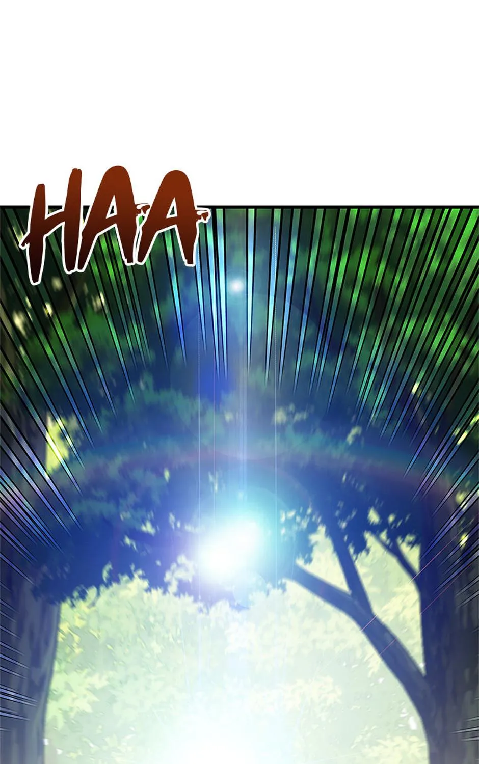 The Baby Isn’T Yours Chapter 68 page 165 - 