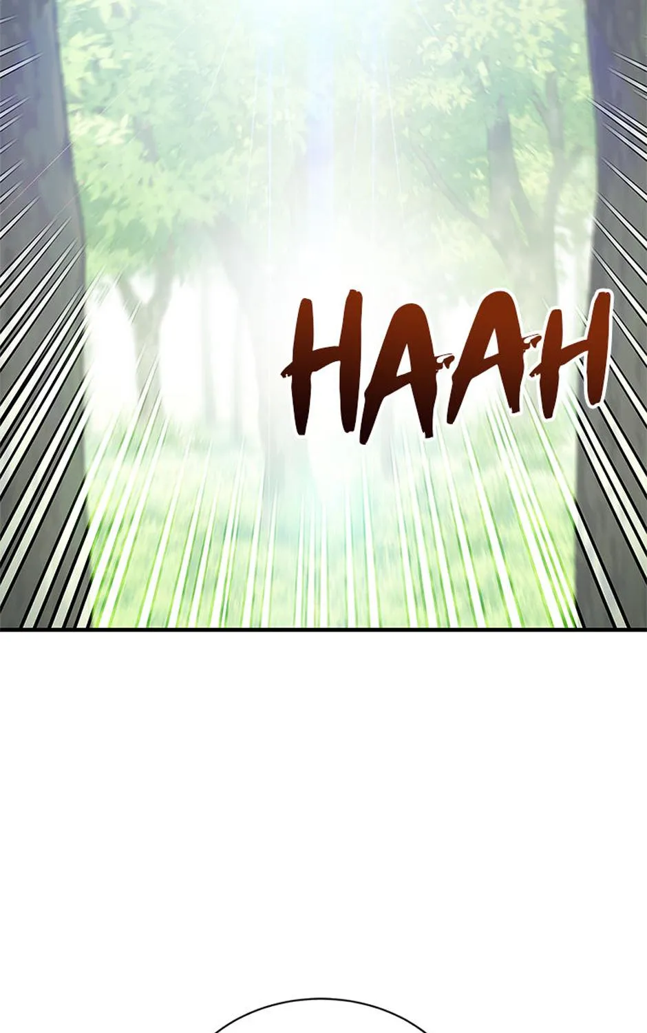 The Baby Isn’T Yours Chapter 68 page 167 - 