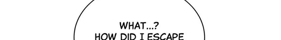 The Baby Isn’T Yours Chapter 68 page 168 - 
