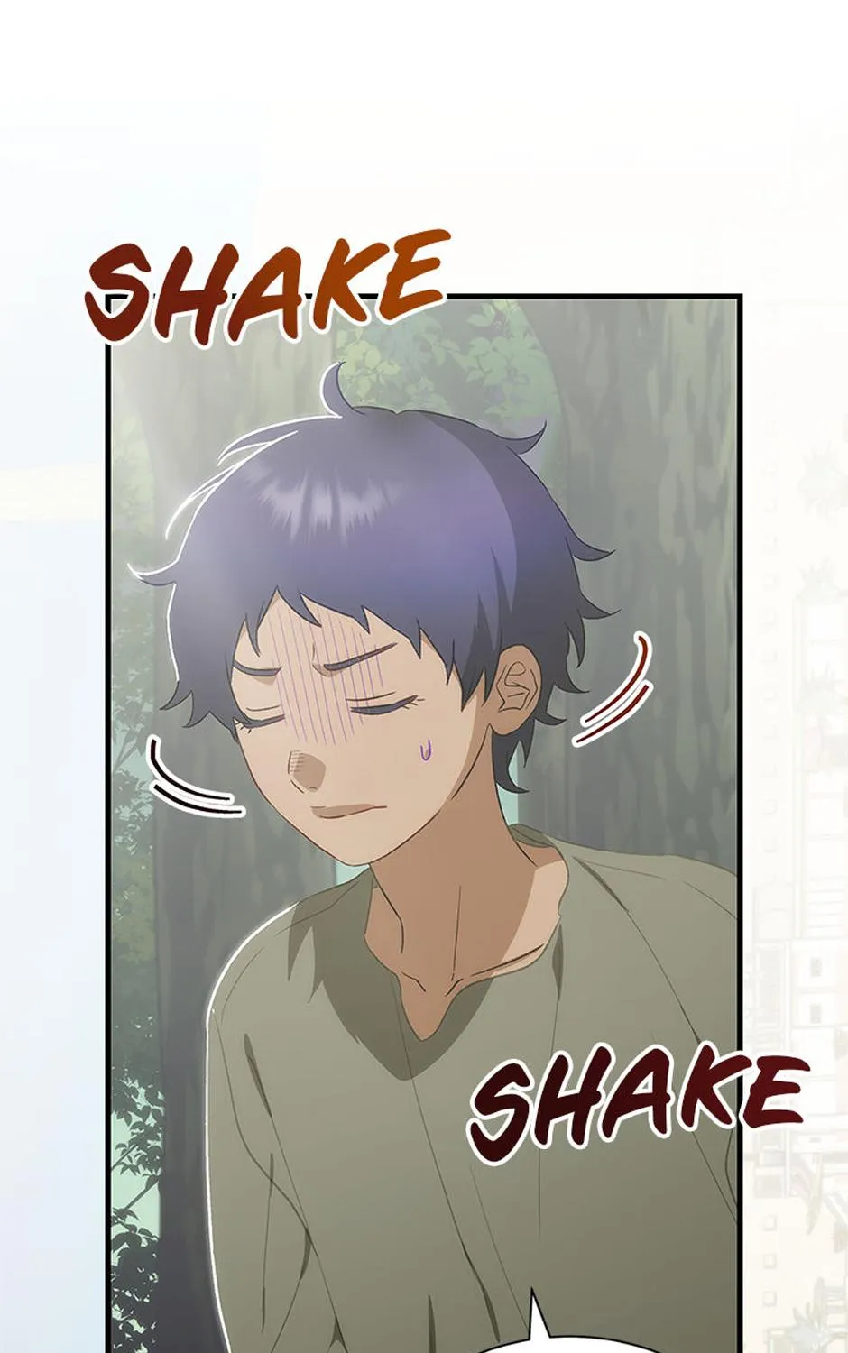The Baby Isn’T Yours Chapter 68 page 175 - 