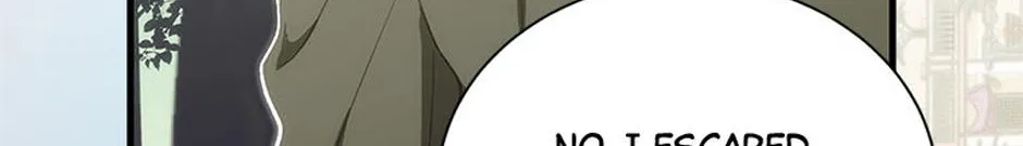 The Baby Isn’T Yours Chapter 68 page 176 - 