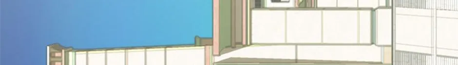 The Baby Isn’T Yours Chapter 68 page 178 - 