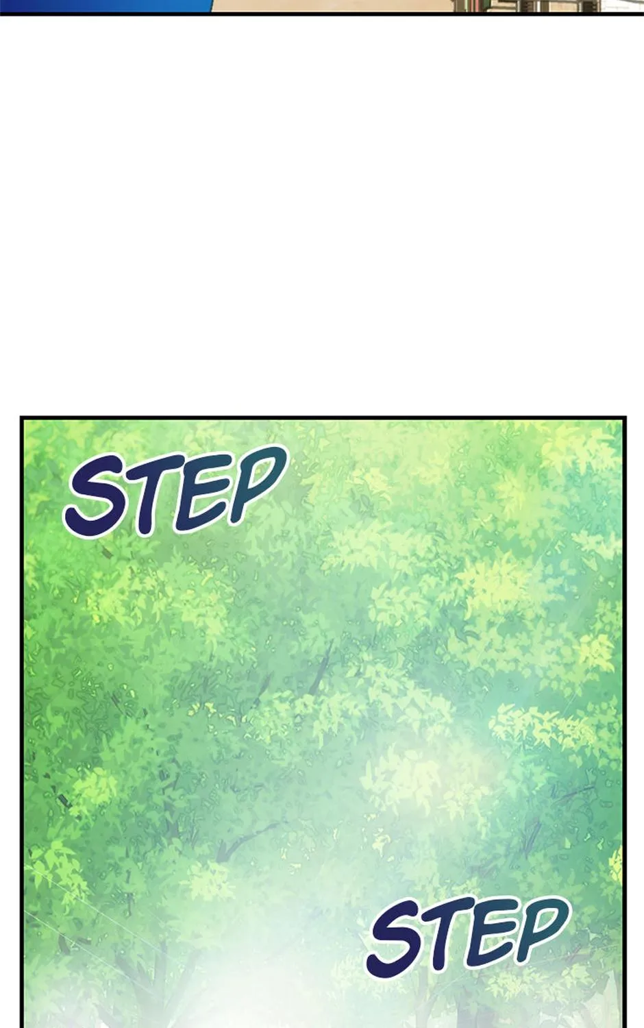 The Baby Isn’T Yours Chapter 68 page 181 - 