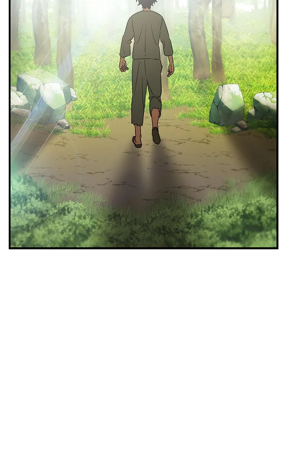 The Baby Isn’T Yours Chapter 68 page 183 - 