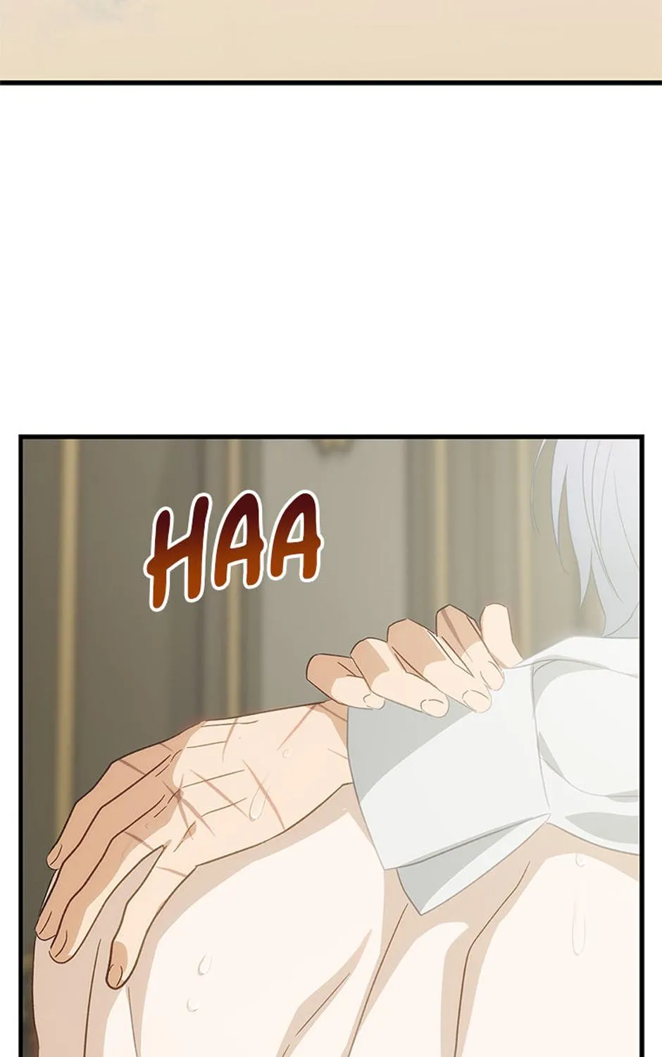 The Baby Isn’T Yours Chapter 68 page 189 - 
