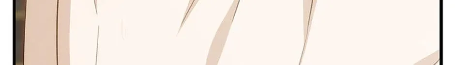 The Baby Isn’T Yours Chapter 68 page 190 - 