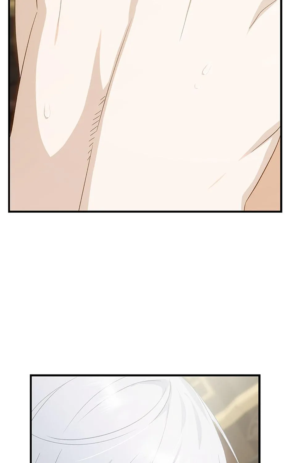 The Baby Isn’T Yours Chapter 68 page 191 - 