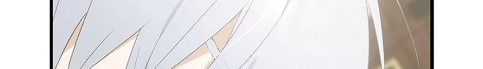 The Baby Isn’T Yours Chapter 68 page 192 - 