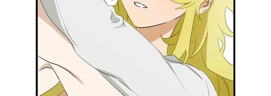 The Baby Isn’T Yours Chapter 68 page 196 - 