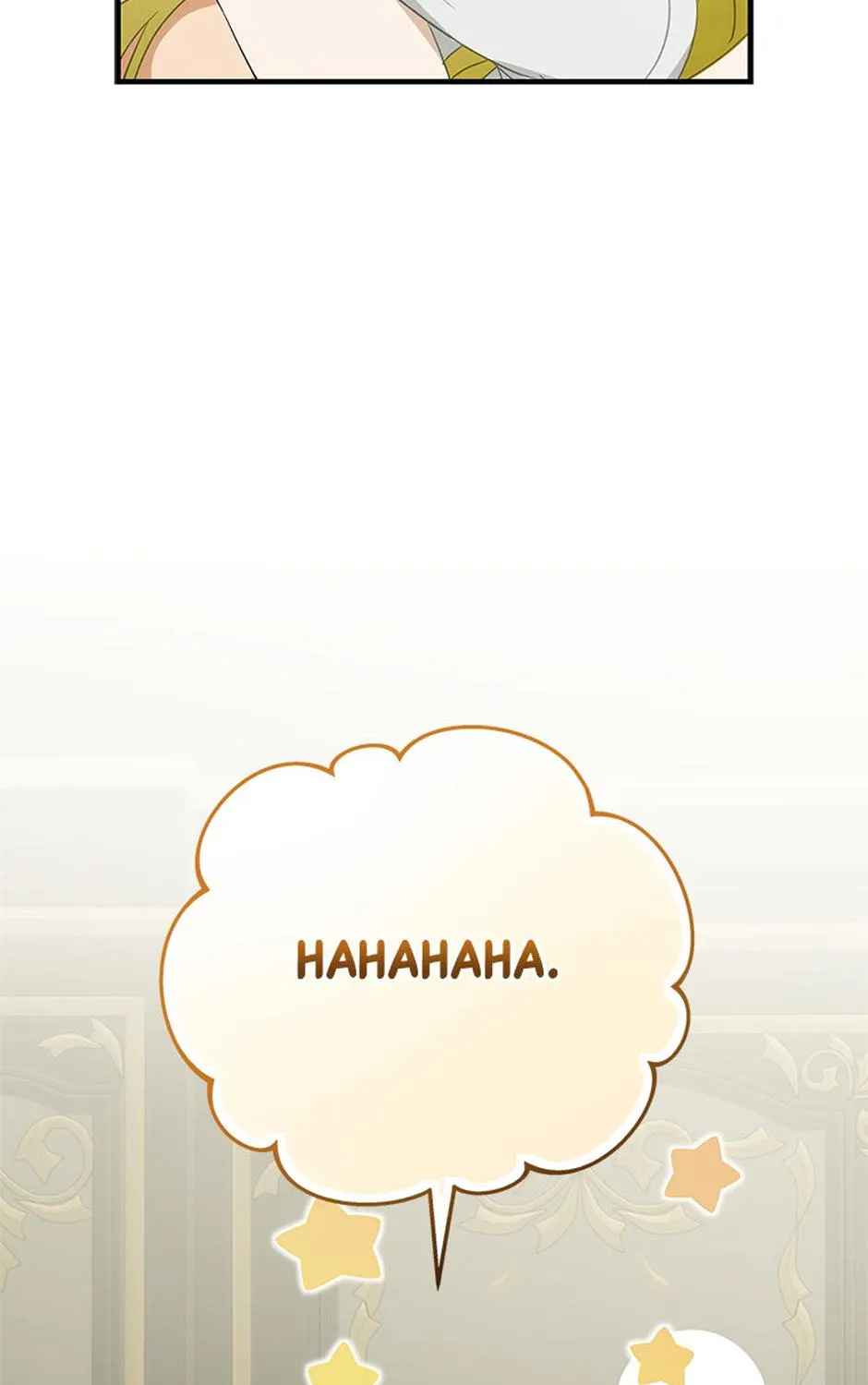 The Baby Isn’T Yours Chapter 68 page 197 - 