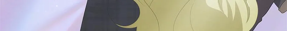 The Baby Isn’T Yours Chapter 68 page 22 - 