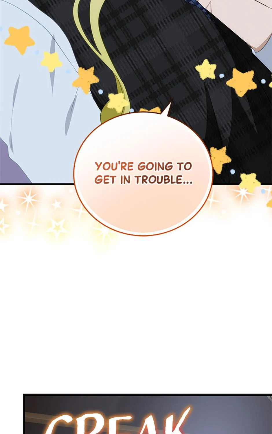The Baby Isn’T Yours Chapter 68 page 29 - 