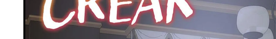 The Baby Isn’T Yours Chapter 68 page 30 - 