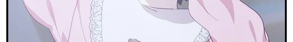 The Baby Isn’T Yours Chapter 68 page 34 - 