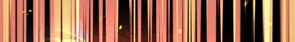 The Baby Isn’T Yours Chapter 68 page 46 - 