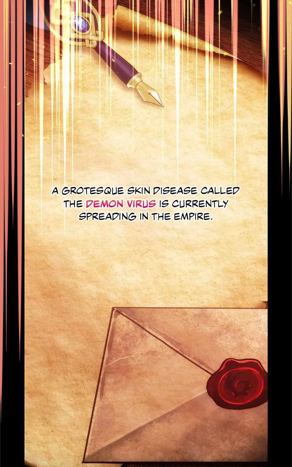 The Baby Isn’T Yours Chapter 68 page 47 - 