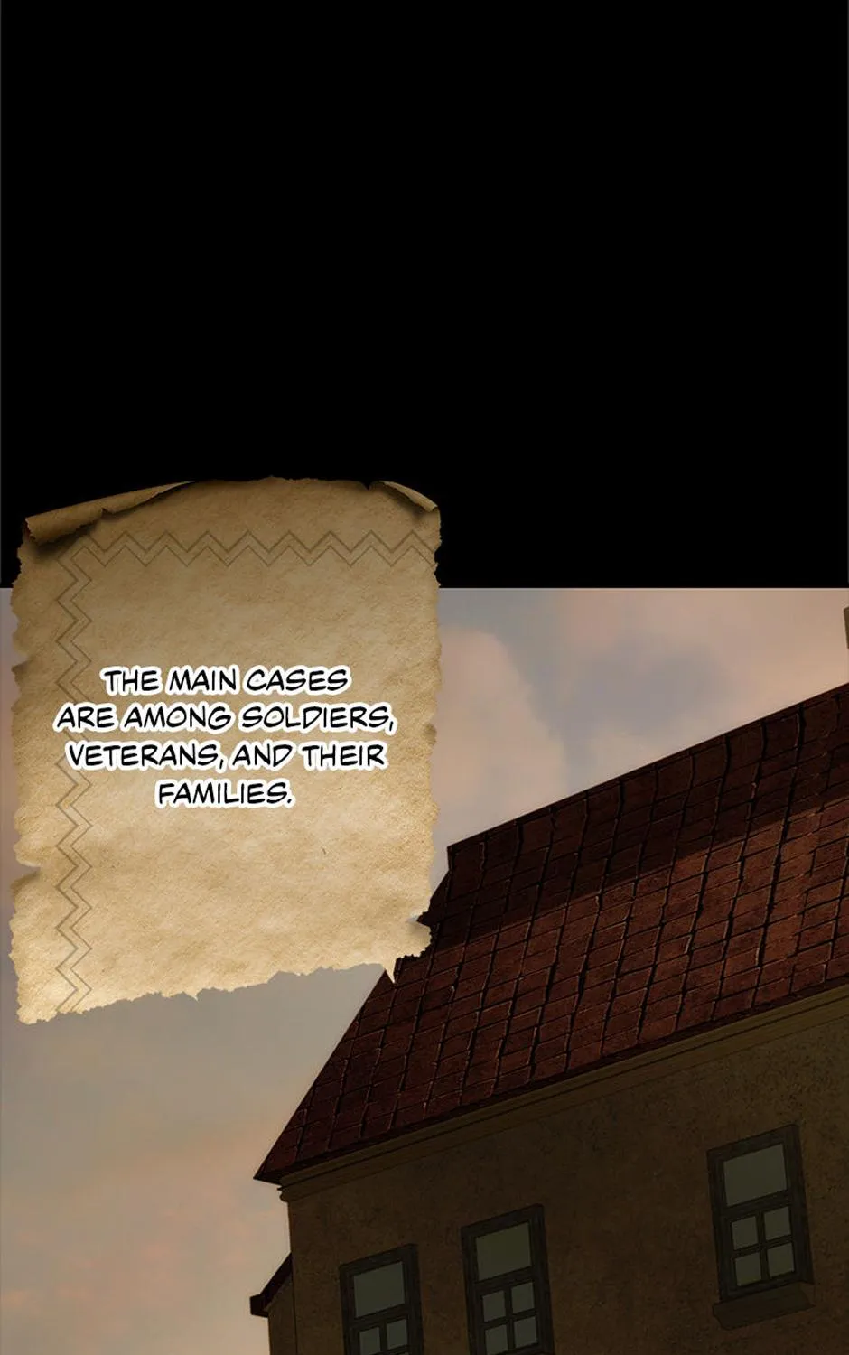 The Baby Isn’T Yours Chapter 68 page 49 - 