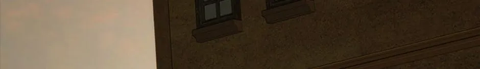 The Baby Isn’T Yours Chapter 68 page 50 - 