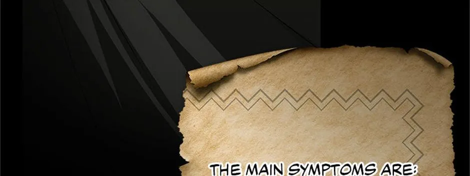 The Baby Isn’T Yours Chapter 68 page 54 - 
