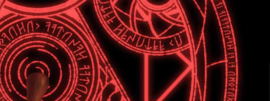 The Baby Isn’T Yours Chapter 68 page 58 - 