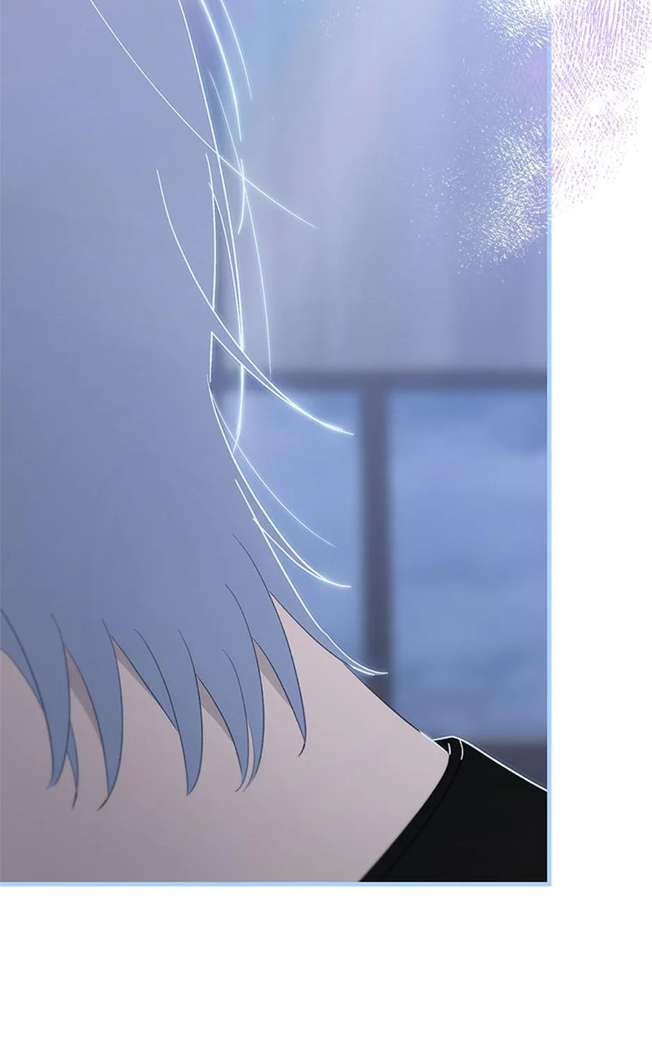 The Baby Isn’T Yours Chapter 68 page 7 - 