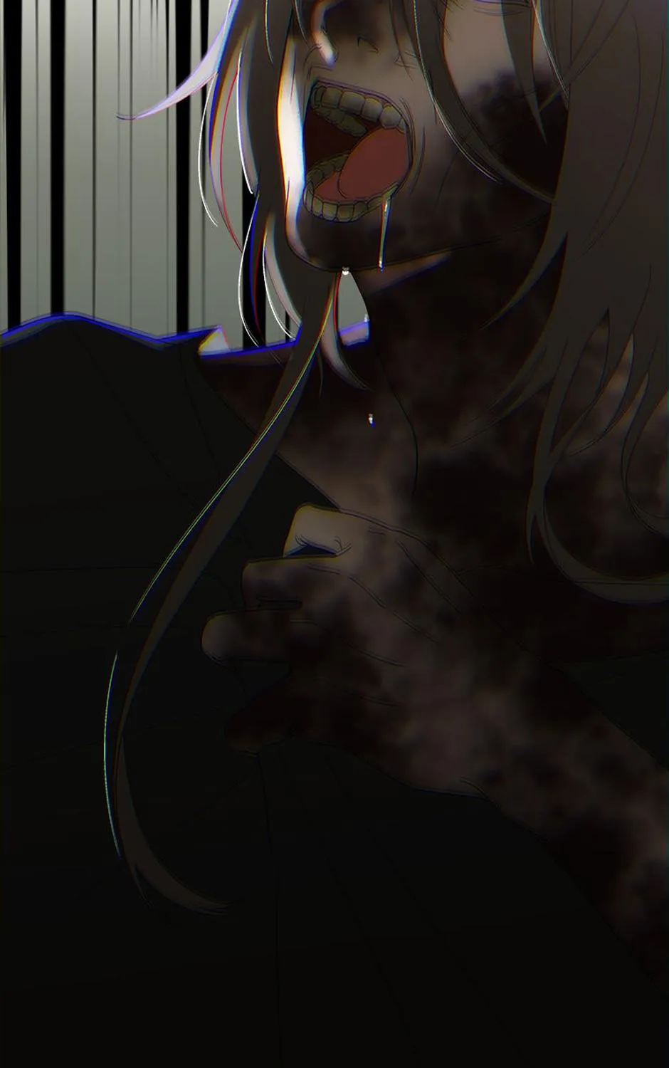 The Baby Isn’T Yours Chapter 68 page 63 - 