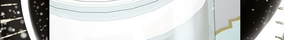 The Baby Isn’T Yours Chapter 68 page 66 - 