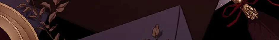 The Baby Isn’T Yours Chapter 68 page 72 - 