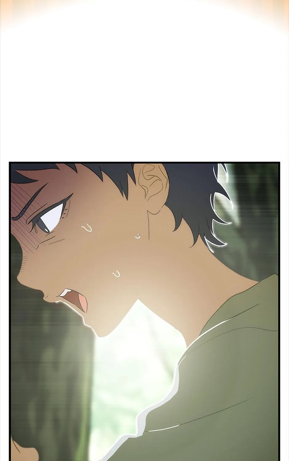The Baby Isn’T Yours Chapter 68 page 77 - 