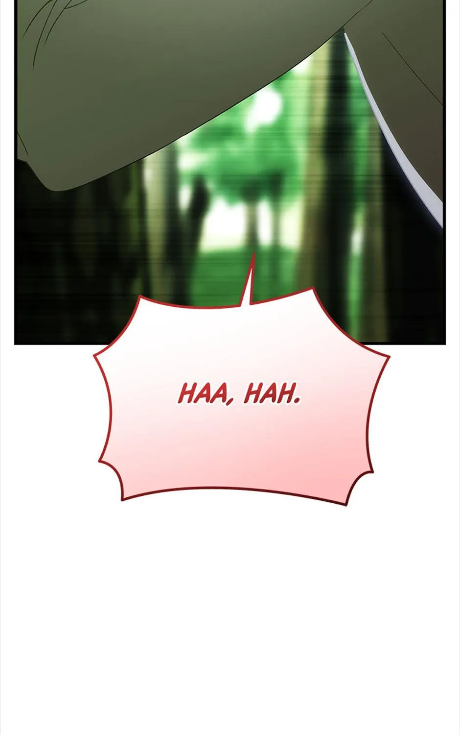 The Baby Isn’T Yours Chapter 68 page 79 - 