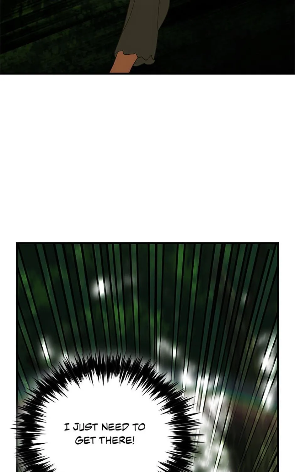 The Baby Isn’T Yours Chapter 68 page 83 - 