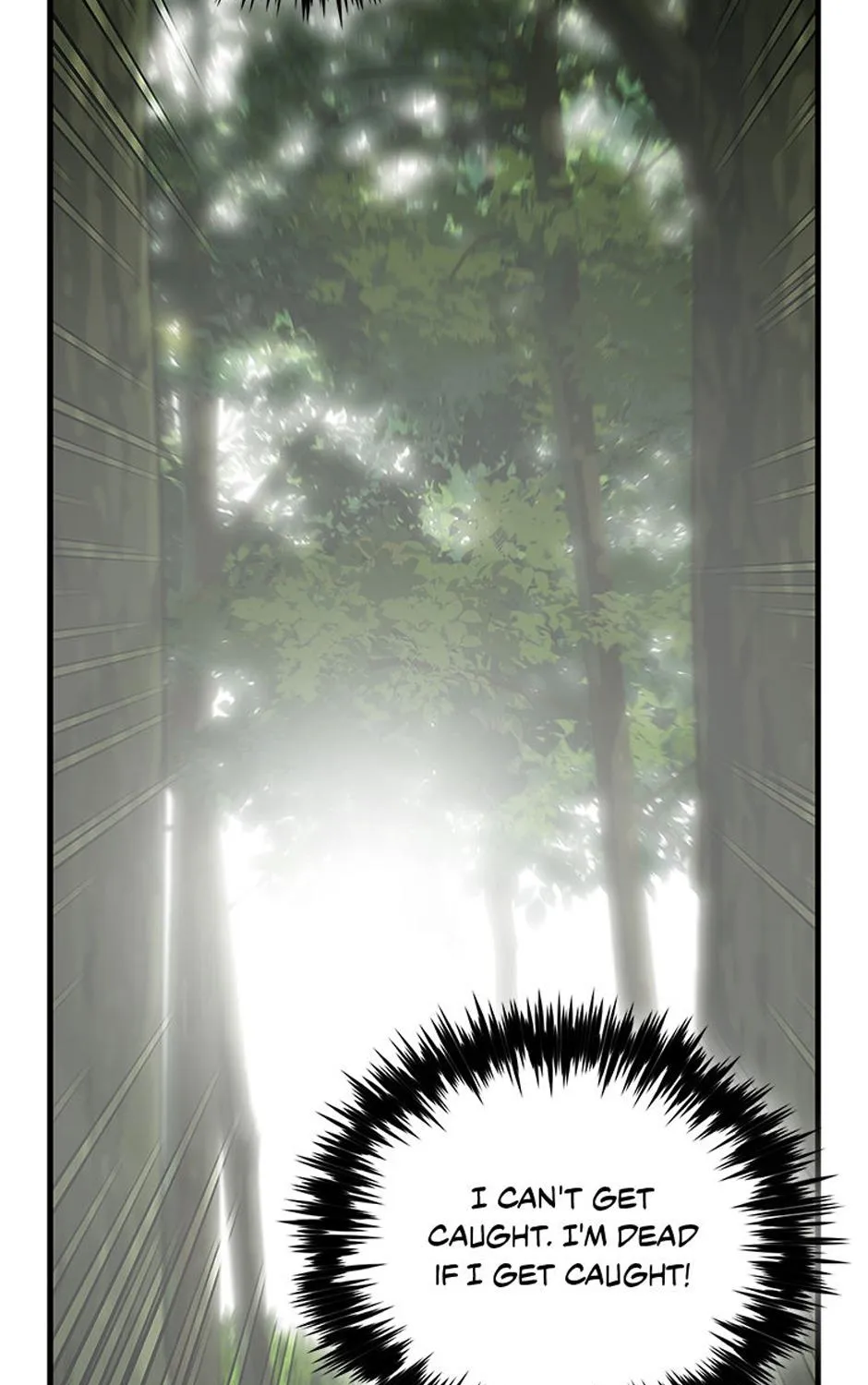 The Baby Isn’T Yours Chapter 68 page 85 - 