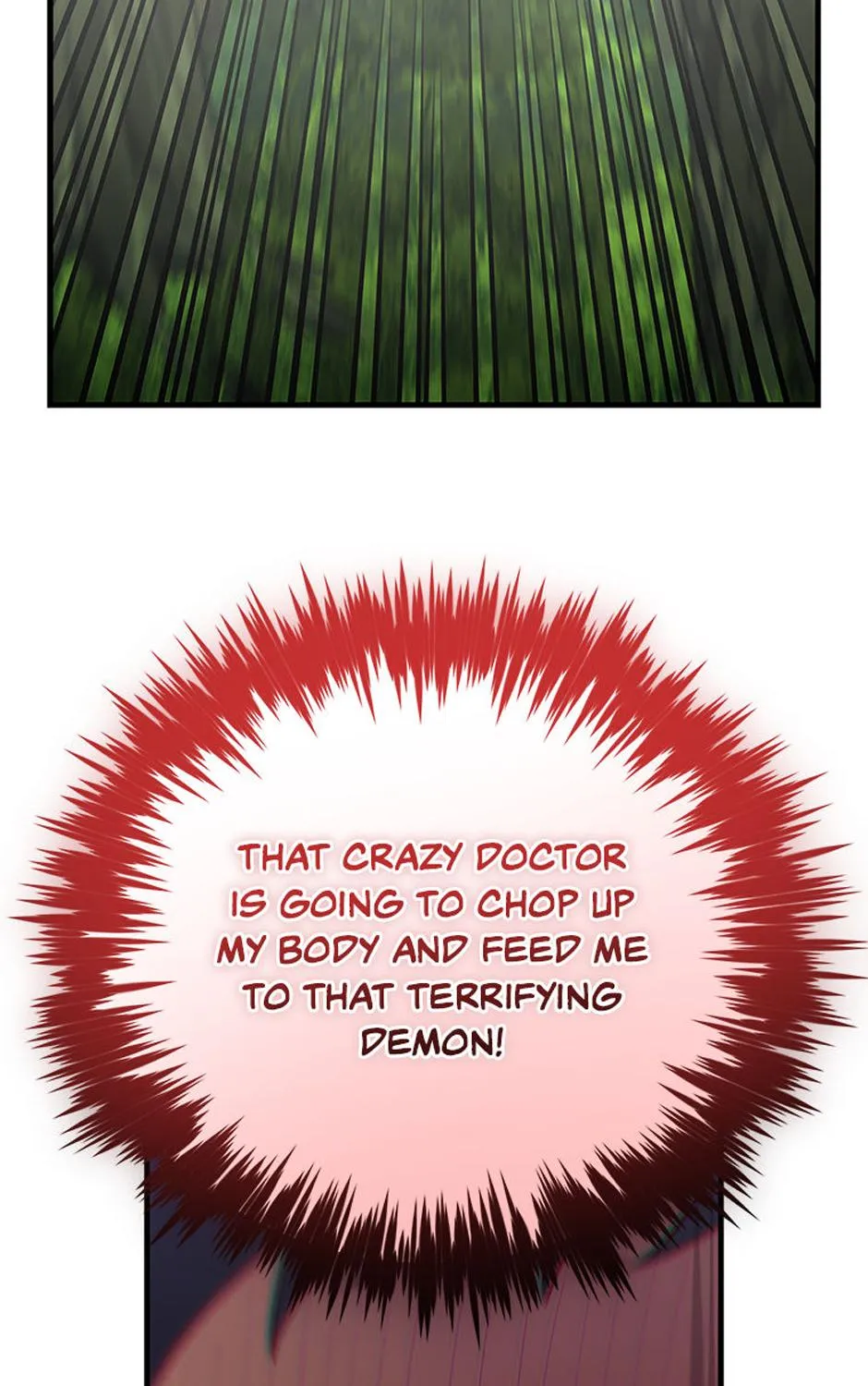 The Baby Isn’T Yours Chapter 68 page 87 - 