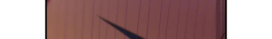 The Baby Isn’T Yours Chapter 68 page 88 - 