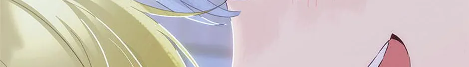 The Baby Isn’T Yours Chapter 68 page 10 - 