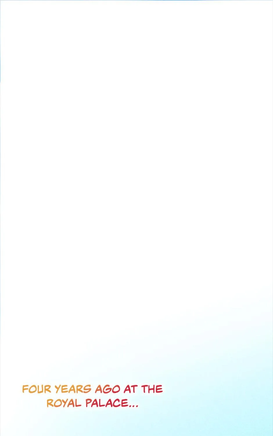 The Baby Isn’T Yours Chapter 68 page 91 - 