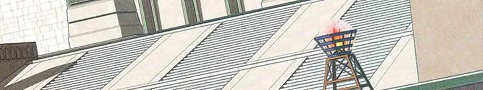 The Baby Isn’T Yours Chapter 68 page 94 - 