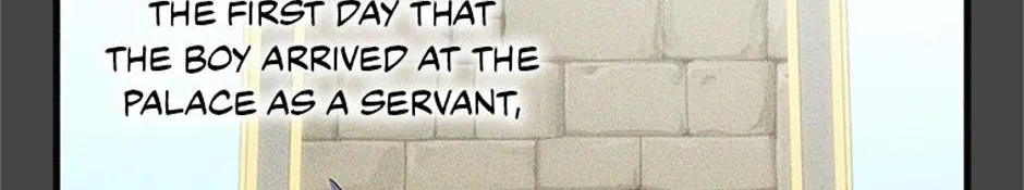 The Baby Isn’T Yours Chapter 68 page 96 - 