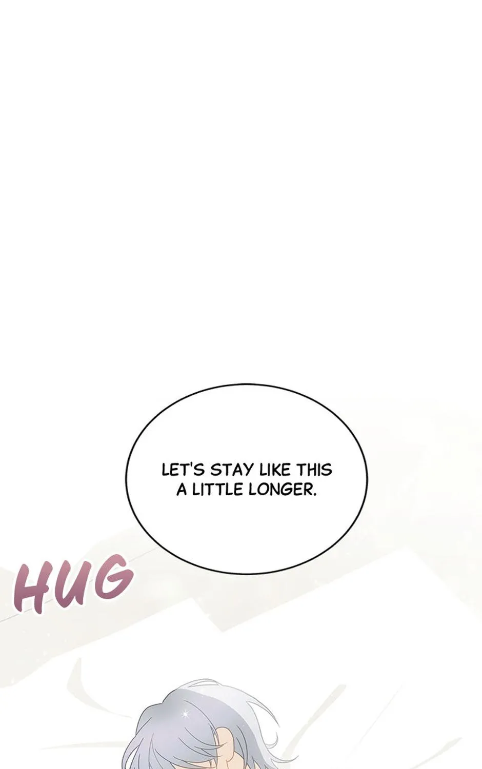 The Baby Isn’T Yours Chapter 69 page 102 - 