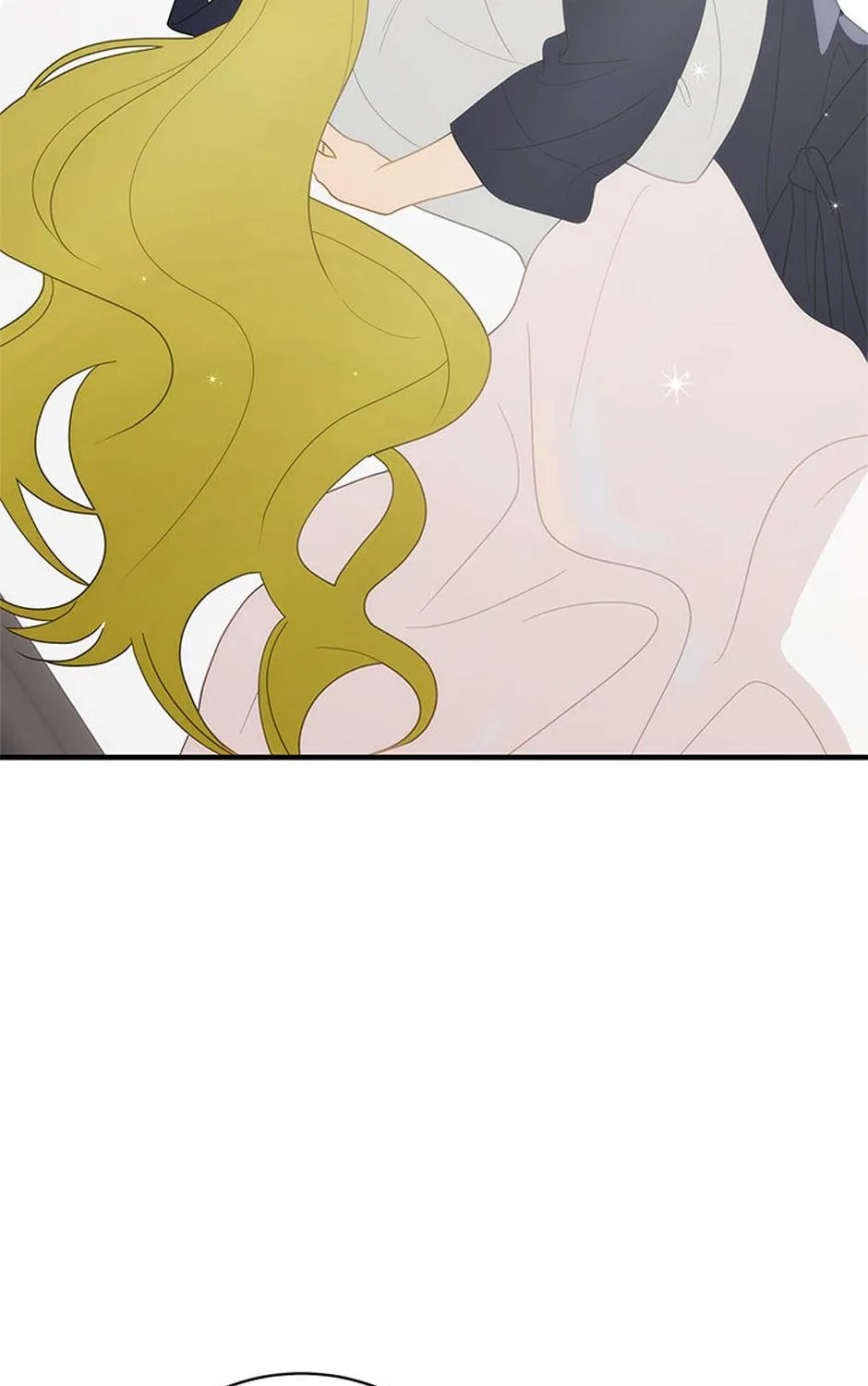 The Baby Isn’T Yours Chapter 69 page 104 - 