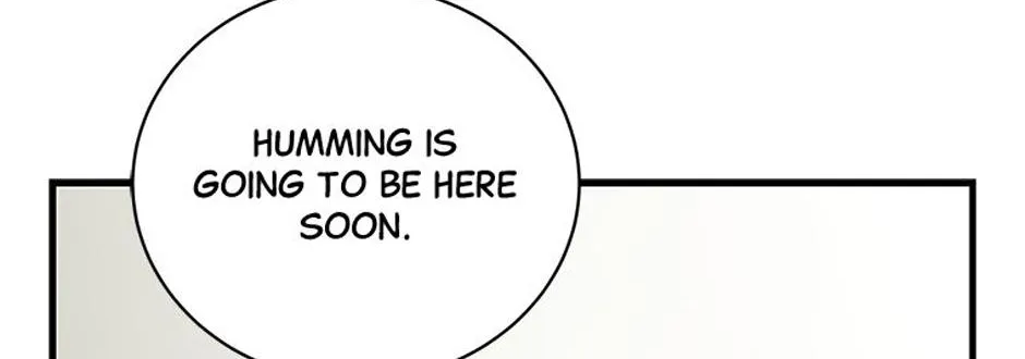 The Baby Isn’T Yours Chapter 69 page 105 - 