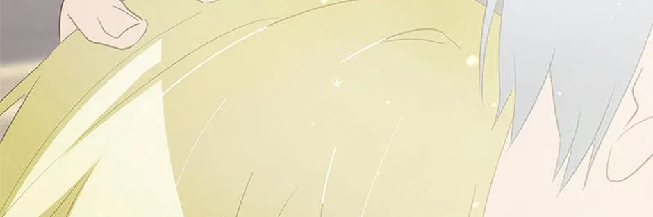 The Baby Isn’T Yours Chapter 69 page 113 - 