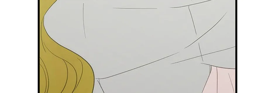 The Baby Isn’T Yours Chapter 69 page 117 - 