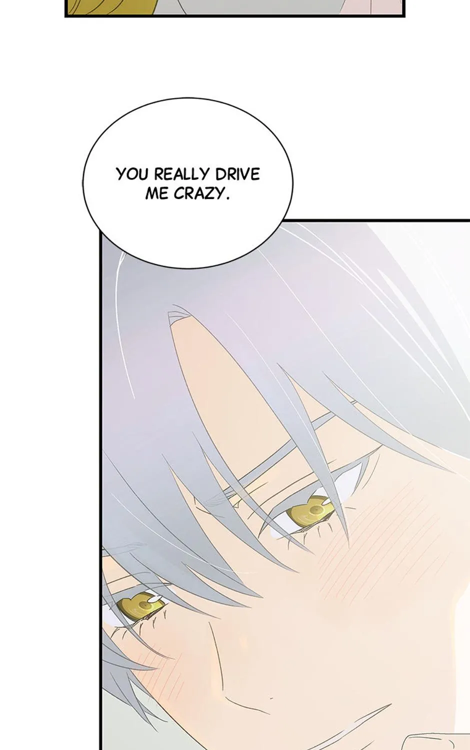 The Baby Isn’T Yours Chapter 69 page 118 - 