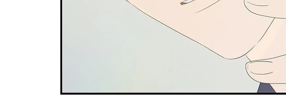 The Baby Isn’T Yours Chapter 69 page 119 - 