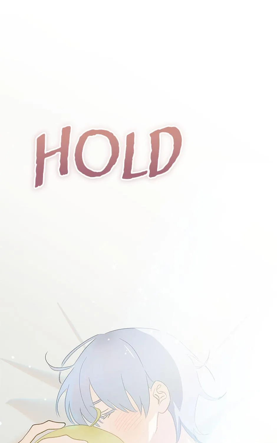 The Baby Isn’T Yours Chapter 69 page 120 - 
