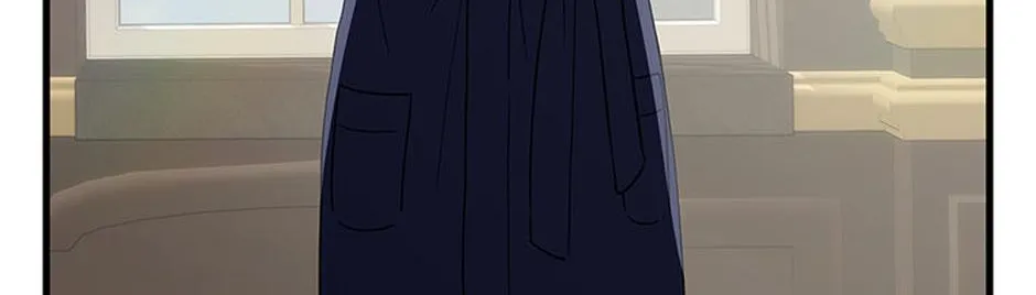 The Baby Isn’T Yours Chapter 69 page 13 - 