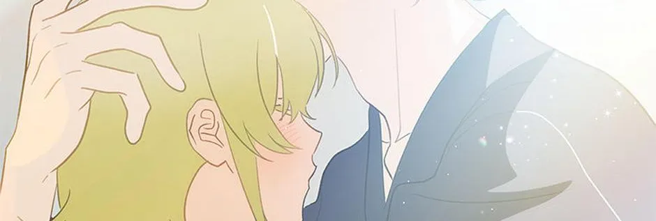 The Baby Isn’T Yours Chapter 69 page 121 - 