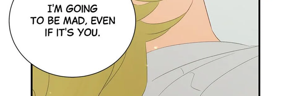 The Baby Isn’T Yours Chapter 69 page 125 - 
