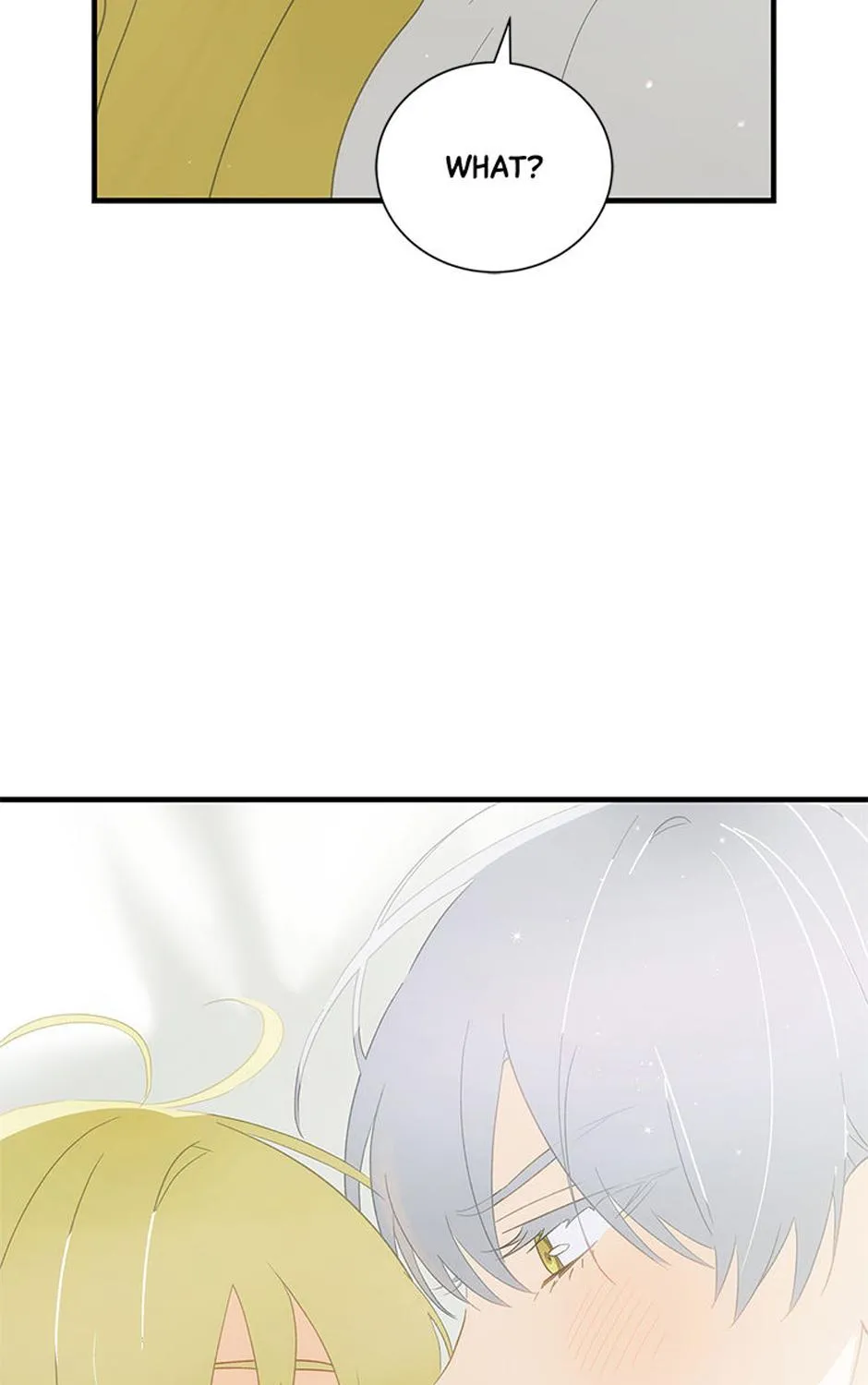 The Baby Isn’T Yours Chapter 69 page 126 - 